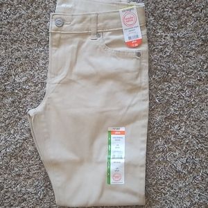 BRAND NEW PANTS